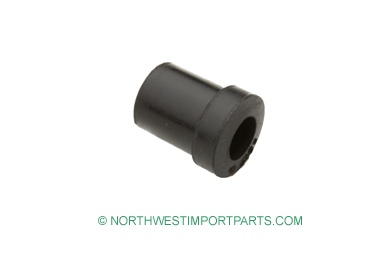 4.  MGB Leaf spring shackle bushing