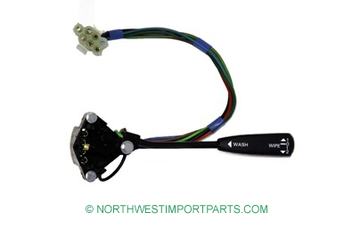 Midget Wiper switch 78-79