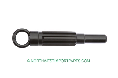 MGA Clutch alignment tool  55-61