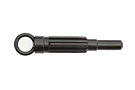 Clutch alignment tool  55-61