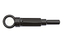 Midget Clutch alignment tool 67-74