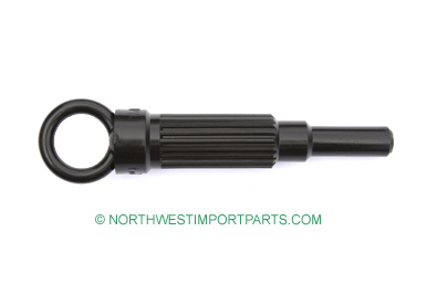 Midget Clutch alignment tool 75-79