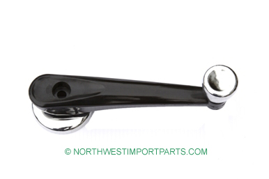 MGB Window winder 62-67