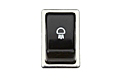 MGB Map light switch 68-70