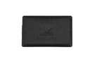 MGB Fuse box cover 70-80
