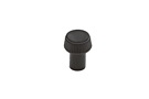 MGB Dash light rheostat knob 71-80