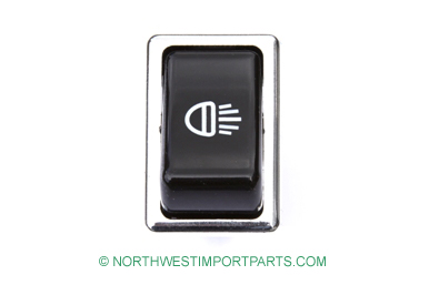 Midget Headlight switch 68-72