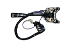 MGB Turn signal switch 72-73