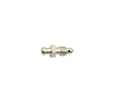 Midget Caliper bleeder screw