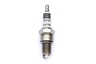 Midget Bosch platinum spark plug 67-74