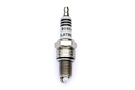 Midget Bosch platinum spark plug 61-66