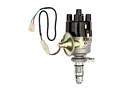 MGB Distributor with elect. ignition 68-80