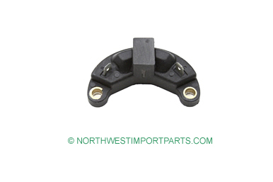 MGB Replacement module for 41427E distributor