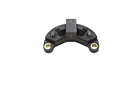 Midget Replacement module for 41427E distributor