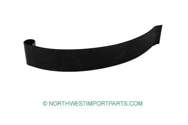 Midget Timing chain tensioner 75-79