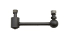 Midget Rear shock link 61-64