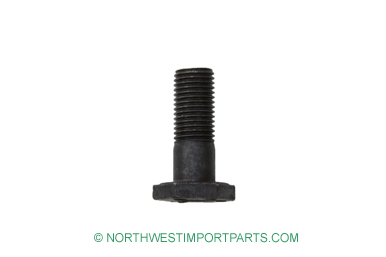 MGB Flywheel bolt 65-80