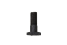 MGB Flywheel bolt 65-80