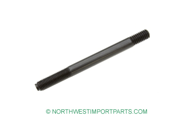 MGA Rocker stand stud, long