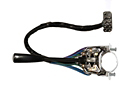 MGB Turn signal switch 68-70