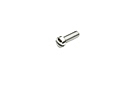 Midget Seat back handle screw 69-79