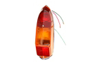 Midget Tail light assembly 70-79