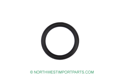 Midget Water filler cap seal 68-79