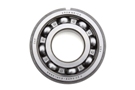 MGB Gearbox front input bearing 68-80