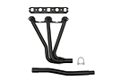 MGB Performance exhaust header