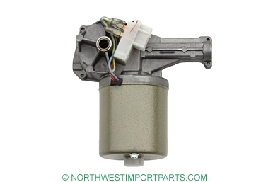 Midget Wiper motor 68-79