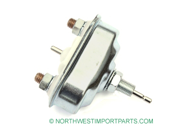 Midget Starter switch 61-64.5