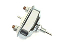 MGA Starter switch