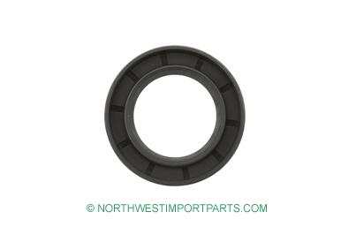 MGB Gearbox rear seal 62-67 with overdrive 
