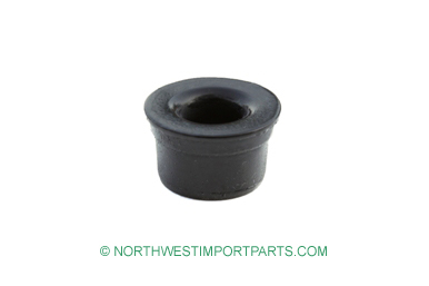 Midget Top trunnion bushing