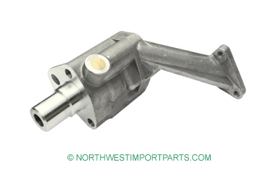 MGA Oil pump