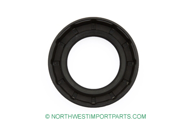 MGB Gearbox front seal