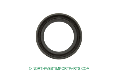 Midget Rear gearbox seal 75-79