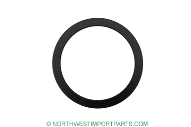 Midget Timing chain tensioner ring 61-66