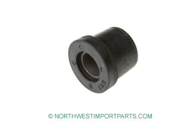4.  MGB Top trunnion bushing