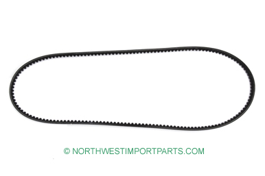 Midget Fan belt 75-79