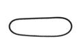 MGB Air pump belt 75-76