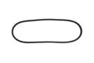 Midget Fan belt 68-74