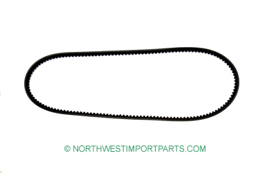 Midget Fan belt 63-67