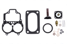 Weber downdraft carburetor rebuild kit