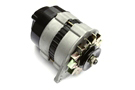 MGB New Alternator 78-80