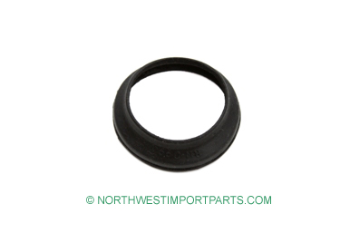 MGB Lower king pin seal