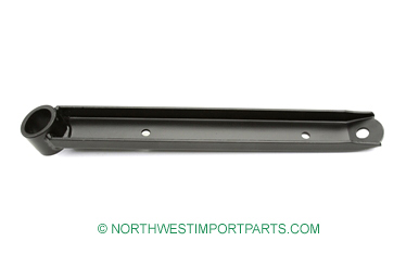 MGA A-arm link arm