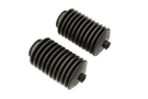 MGA Rack boot kit