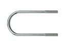MGA Rear axle U-Bolt