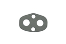 MGA Brake master cylinder front gasket